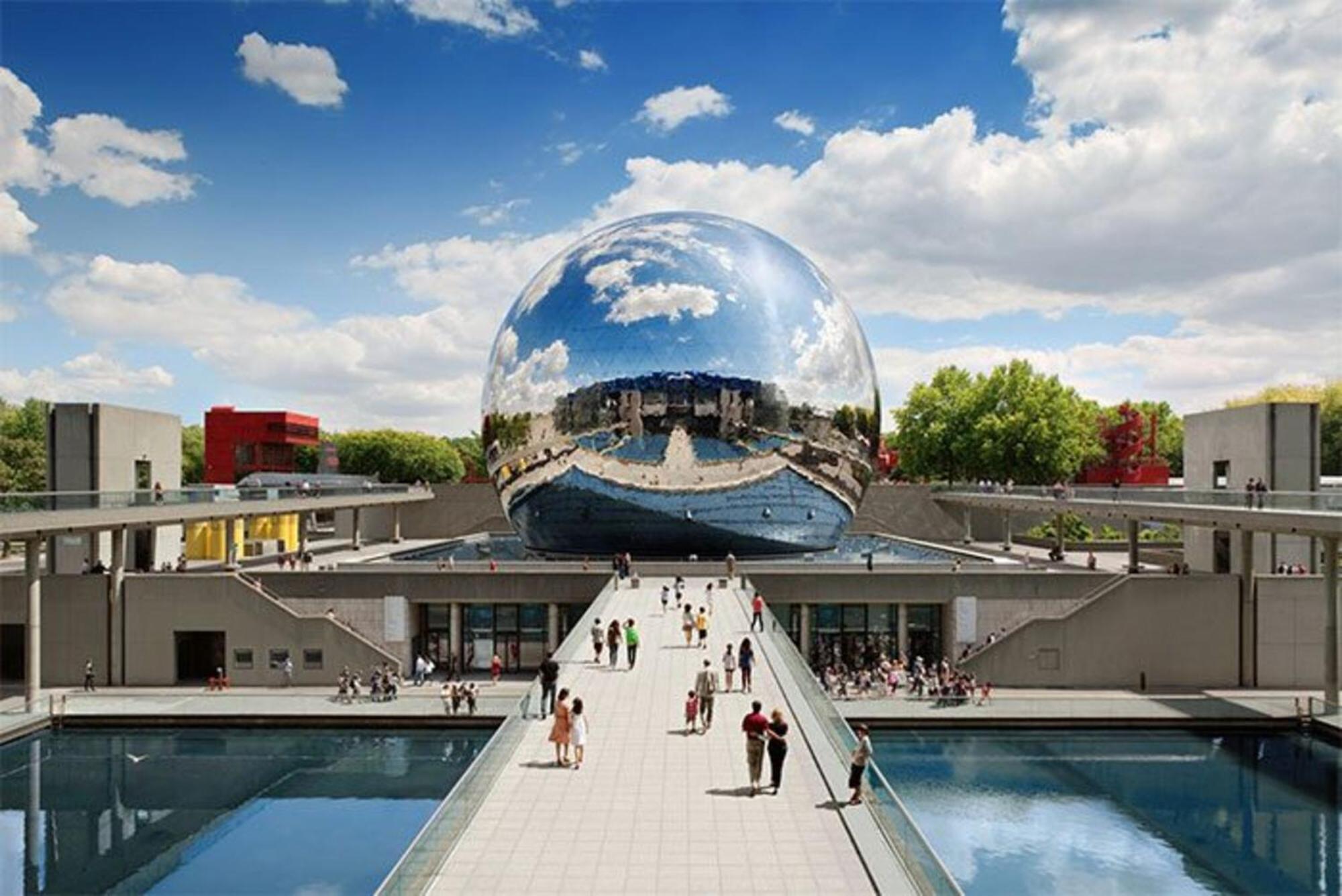 6062 - Stylish Duplex In Paris Olympic Games 2024 Apartment Exterior foto